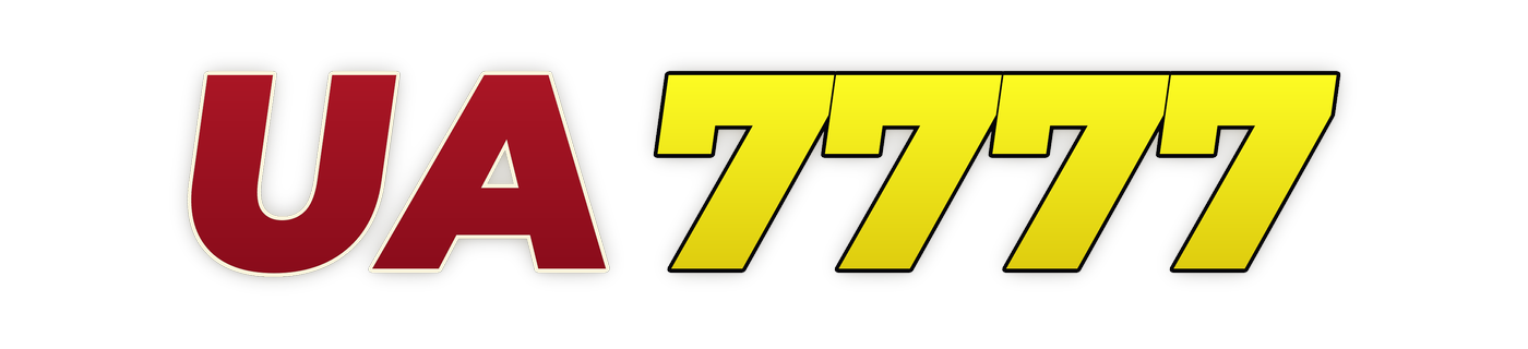 ua7777